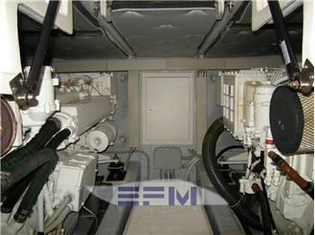 UNIESSE 57 HT