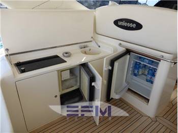 UNIESSE 57 HT