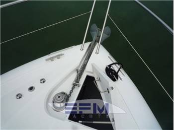 SUNSEEKER PORTOFINO 53