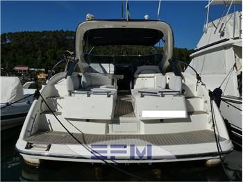 ATLANTIS 39