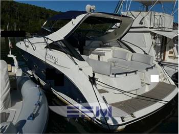 ATLANTIS 39