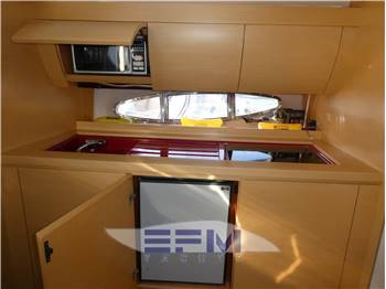 ATLANTIS 39