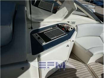 ATLANTIS 39