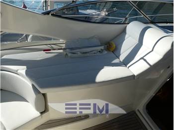 ATLANTIS 39