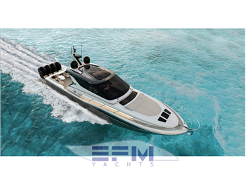 UNIESSE EXUMA  HTC5p