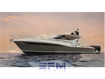 UNIESSE EXUMA  HTC5p