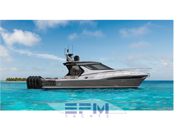 UNIESSE EXUMA  HTC5p