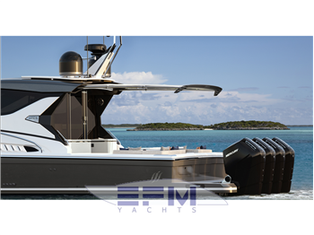 UNIESSE EXUMA  HTC5p