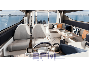 UNIESSE EXUMA  HTC5p