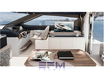 UNIESSE EXUMA  HTC5p