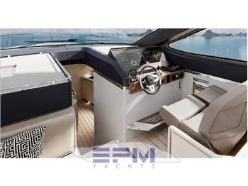 UNIESSE EXUMA  HTC5p
