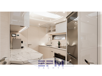 UNIESSE EXUMA  HTC5p