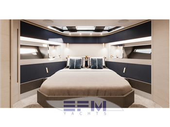 UNIESSE EXUMA  HTC5p