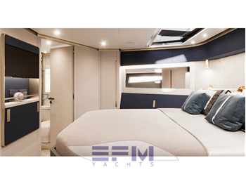UNIESSE EXUMA  HTC5p