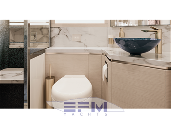 UNIESSE EXUMA  HTC5p
