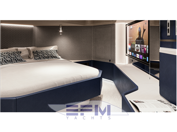 UNIESSE EXUMA  HTC5p