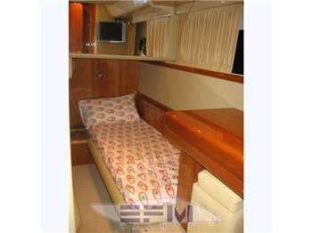 Ferretti 620