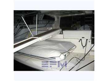 Ferretti 620