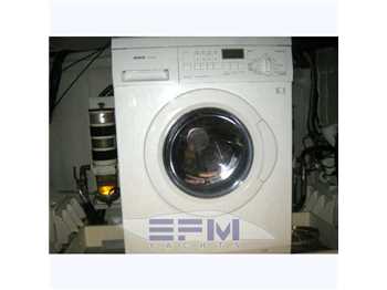 Ferretti 620