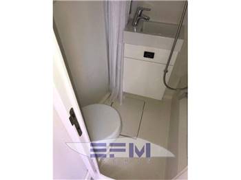 SUNSEEKER MANHATTAN 55