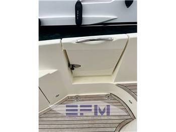 AZIMUT BENETTI 68 FLY