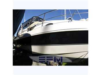 Mano marine Saver 26.50