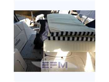 Mano marine Saver 26.50