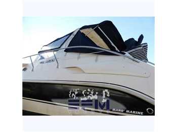 Mano marine Saver 26.50
