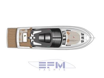 UNIESSE EXUMA SC 5