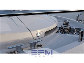 UNIESSE EXUMA SC 5