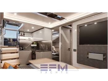 UNIESSE EXUMA SC 5