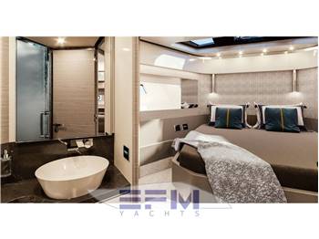 UNIESSE EXUMA SC 5
