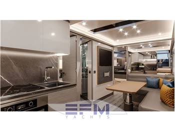 UNIESSE EXUMA SC 5