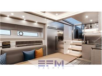 UNIESSE EXUMA SC 5