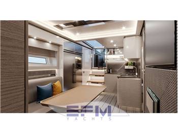 UNIESSE EXUMA SC 5
