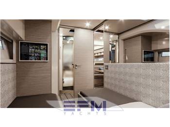 UNIESSE EXUMA SC 5