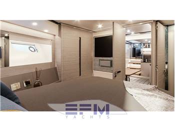 UNIESSE EXUMA SC 5