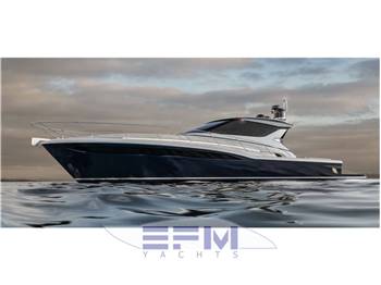 UNIESSE EXUMA SC 5