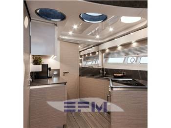 UNIESSE EXUMA SC 5