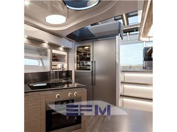 UNIESSE EXUMA SC 5
