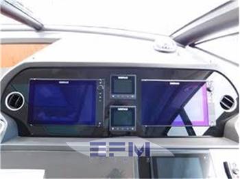 SUNSEEKER PREDATOR 57