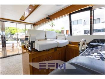 UNIESSE 55 S
