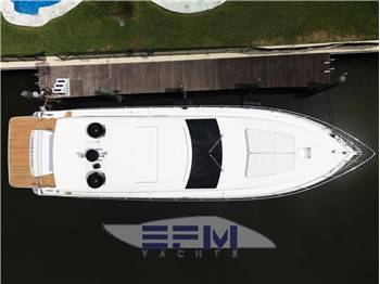 UNIESSE 55 S