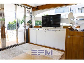 UNIESSE 55 S