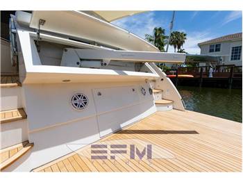 UNIESSE 55 S