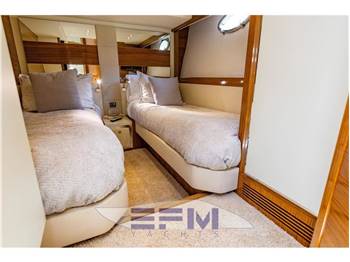 UNIESSE 55 S