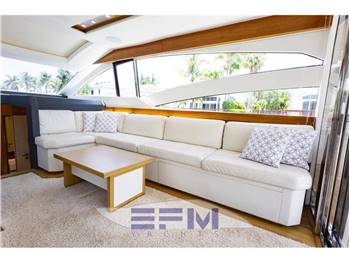 UNIESSE 55 S