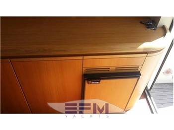 CANTIERI ESTENSI GOLDSTAR 460