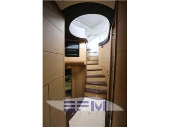PERSHING 74