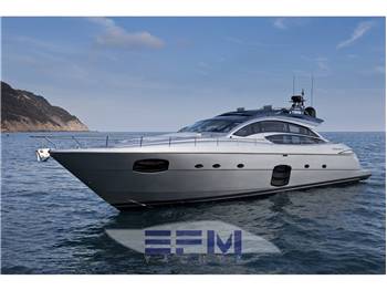 PERSHING 74